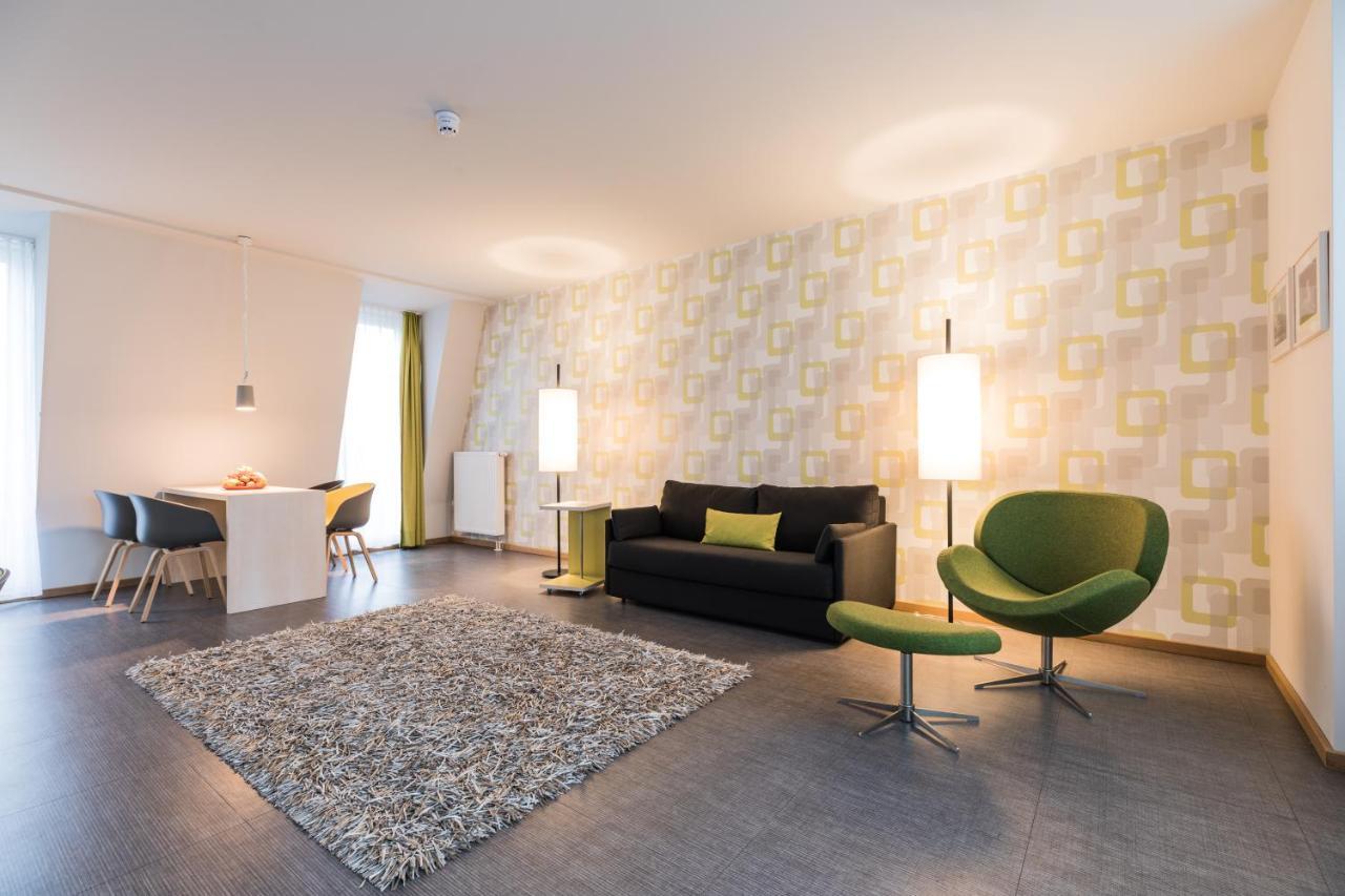Hotel & Restaurant Michaelis 4*